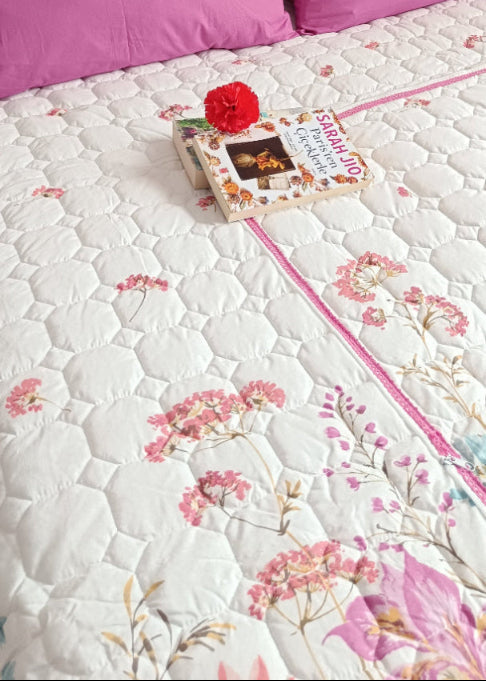 Kendine bir mola ver.
Çünkü huzur, Miss Lena Home ile evine gelir.